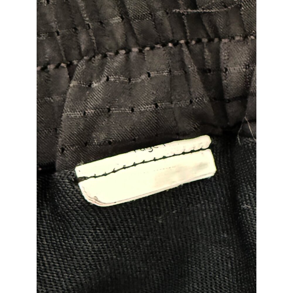 ALO Sport Star Short in Black S - Picture 9 of 11